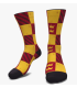Calcetines Gryffindor | Wabiks - Estilo Harry Potter