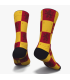 Calcetines Gryffindor | Wabiks - Estilo Harry Potter