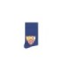 Calcetines Oficiales Sevilla FC para Niños - Escudos | Tienda Oficial