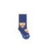Calcetines Oficiales Sevilla FC para Niños - Escudos | Tienda Oficial