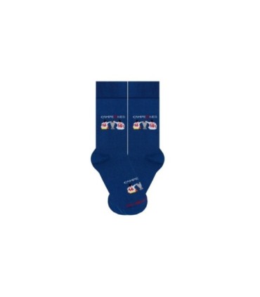 Calcetines Sevilla FC Campeones - Orgullo Sevillista | Tienda Oficial