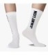 Calcetines Performance JL Blanco | Jimmy Lion Deportes