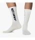 Calcetines Performance JL Blanco | Jimmy Lion Deportes