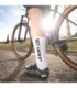 Calcetines Performance JL Blanco | Jimmy Lion Deportes