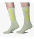 Calcetines Performance JL Menta | Jimmy Lion Deportes