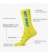 Calcetines Performance JL Menta | Jimmy Lion Deportes