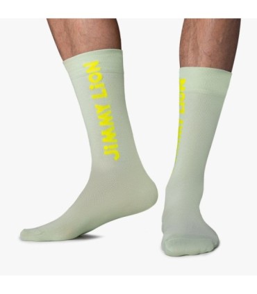 Calcetines Performance JL Menta | Jimmy Lion Deportes