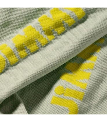 Calcetines Performance JL Menta | Jimmy Lion Deportes