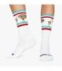 Calcetines Athletic ET Phone Home | Jimmy Lion Retro