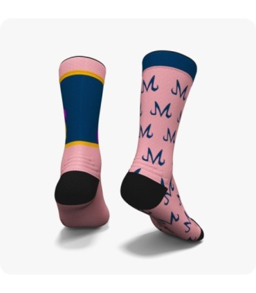 Calcetines Bubus | Wabiks - Estilo Dragon Ball Z