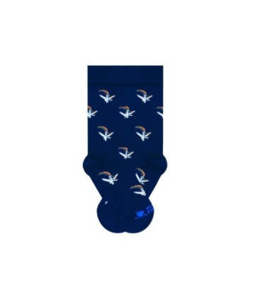 Calcetines Curro | Pepe Pinreles - Diseño Divertido