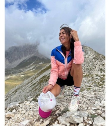 Calcetines Athletic Jaws | Jimmy Lion - Estilo Audaz y Deportivo