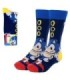 Calcetines Largos Sonic | Paramount Pictures