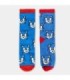 Pack de 4 Calcetines Sonic | Paramount Pisctures