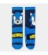 Pack de 4 Calcetines Sonic | Paramount Pisctures
