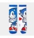Pack de 4 Calcetines Sonic | Paramount Pisctures