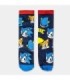 Pack de 4 Calcetines Sonic | Paramount Pisctures