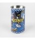 Pack de 4 Calcetines Sonic | Paramount Pisctures