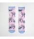 Pack de 3 Calcetines Stitch | Disney