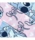 Pack de 3 Calcetines Stitch | Disney