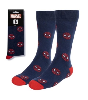 Calcetines Marvel 24 | Disney