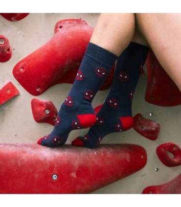 Calcetines Marvel 24 | Disney