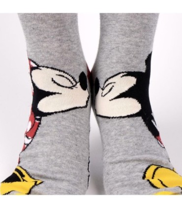 Calcetines Minnie | Disney - Encanto Disney en tus Pies