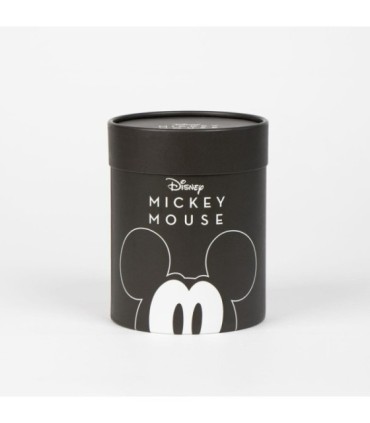 Pack de 3 Calcetines Mickey | Disney - Diversión y Confort Disney