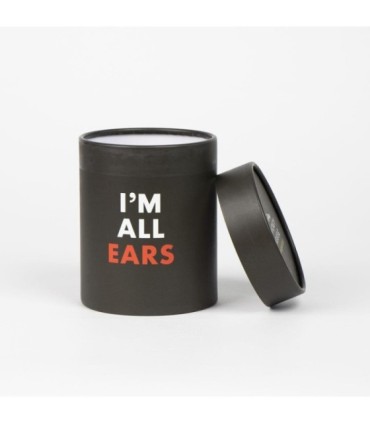 Pack de 3 Calcetines Mickey | Disney - Diversión y Confort Disney