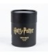 Pack de 3 Calcetines Harry Potter 97 | Warner Bros - Magia y Comodidad