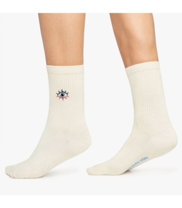 Calcetines Eyes | Jimmy Lion - Miradas que Atrapan