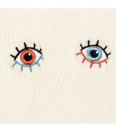 Calcetines Eyes | Jimmy Lion - Miradas que Atrapan
