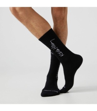 Athletic Keith Haring Dancer | Jimmy Lion - Arte en Movimiento