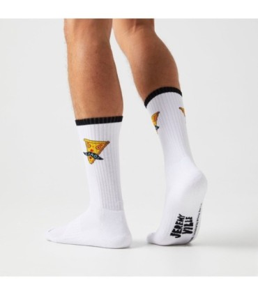 Calcetines Athletic Ciao | Jimmy Lion - Despídete con Estilo