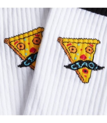 Calcetines Athletic Ciao | Jimmy Lion - Despídete con Estilo