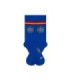 Calcetines Selección Euro4 Azul | Pepe Pinreles - Apoya a "La Roja" con Estilo