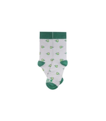 Calcetines Aguacates | Pepe Pinreles - Frescura y Estilo en tus Pies