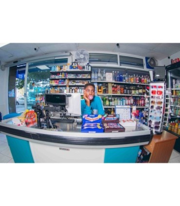 Calcetines Chocolate Bars | Eat My Socks - ¡Dulzura en tus Pies!