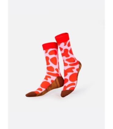 Calcetines Chocolate Bars | Eat My Socks - ¡Dulzura en tus Pies!