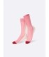 Calcetines Strawberry Cupcake | Eat My Socks - ¡Dulzura y Estilo en tus Pies!