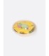 Calcetines Tasty Nachos ( pares) | Eat My Socks - ¡Añade Sabor a tus Pasos!