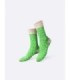 Calcetines Tasty Nachos ( pares) | Eat My Socks - ¡Añade Sabor a tus Pasos!