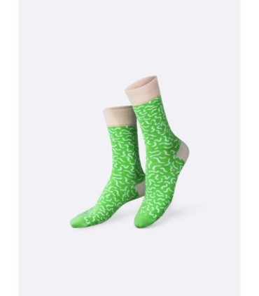 Calcetines Tasty Nachos ( pares) | Eat My Socks - ¡Añade Sabor a tus Pasos!