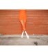 Calcetines Joe's Donut (4 pares) | Eat My Socks - ¡Dulzura en tus Pies!