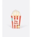 POP CORN KIDS