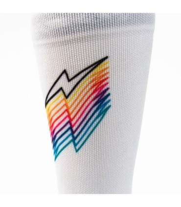 Calcetines Storm Run | Wabiks - ¡Corre con Estilo y Comodidad!