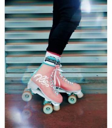 Calcetines Athletic DeLorean | Jimmy Lion - ¡Viaja con Estilo!