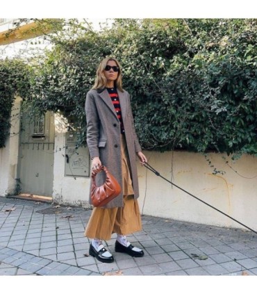 Calcetines Athletic Basquiat Batman | Jimmy Lion - ¡Arte y Estilo en tus Pies!