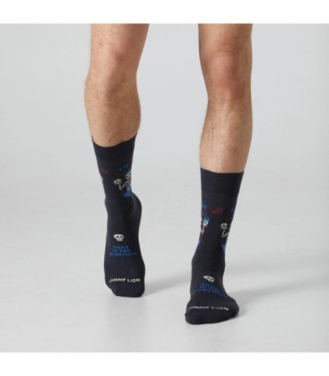 Calcetines Hamlet | Jimmy Lion - ¡Literatura en tus pies!