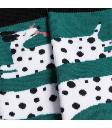 Calcetines Antideslizantes para Niños Sweet Dog | Jimmy Lion - ¡Diversión segura para los peques!